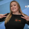Glasgow Calling: Natalie Bromley on What Makes the PartyPoker Tour Different