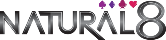 Natural8 Review (2025)