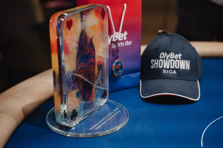OlyBet Showdown Riga Voodoo Autumn Edition (1)