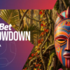 Your Guide to the 2026 OlyBet Showdown Riga Voodoo Autumn Edition (September 19-27)