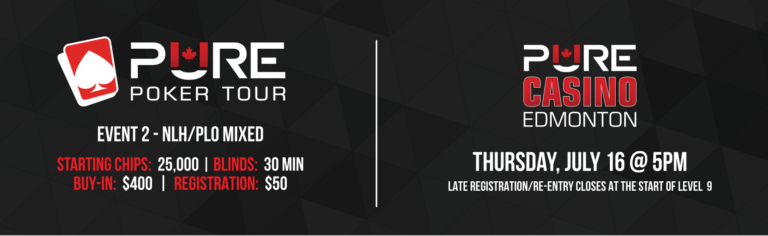 PurePokerTour6x9BookletJuly2026EDMwebhdr – First Open Trophy of PPT #3 is the NLH/PLO Mix