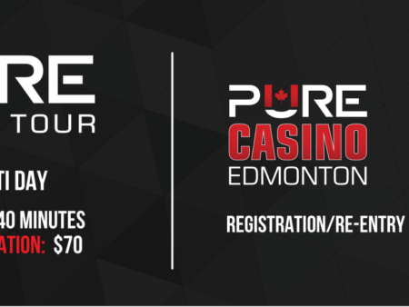 Nearing 50 Entries before First Break