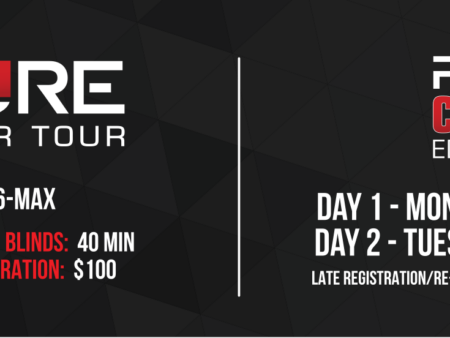 Nearing $40k in Prizes