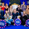 The Queens of Tallinn Starts Thursday and Tallinn Is Ready