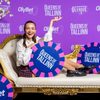 Starstudded final table when Queens of Tallinn 2026 goes live