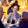 Rebela Rodriguez Denies Daiva Byrne Opening Trophy at 2026 Queens of Tallinn