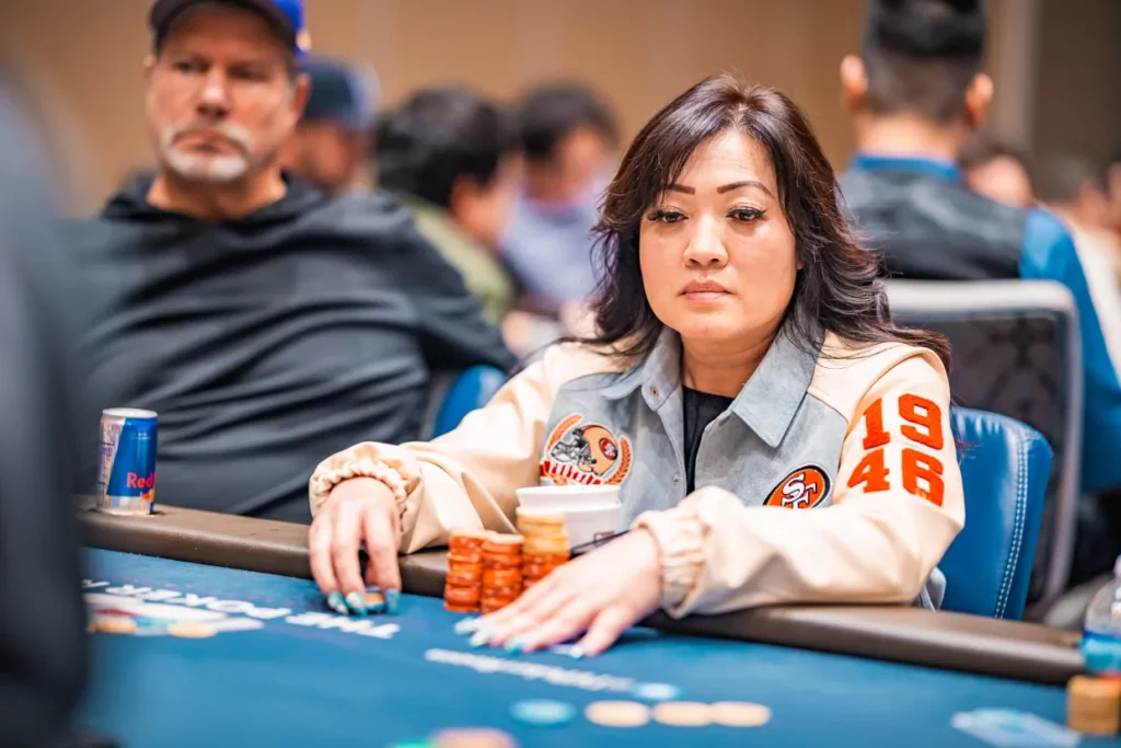 Quyen Hoang