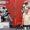 Kaspers & Wang are the First Ring Winners for Oct 2026