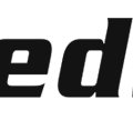 RedStar Poker Review (2026)