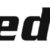 RedStar Poker Review (2026)