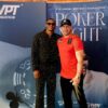 Russell Westbrook Poker Night Raises $912,500 at Fontainebleau Las Vegas as Grigorev Takes the 2026 Title