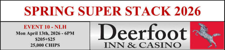 StructuresSPSS2026E10hdr – $230 NLH on the Side for Monday Night