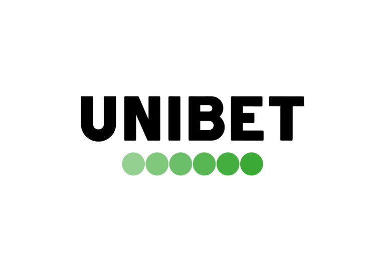 Unibet Poker is Leaving All the Markets, Except the Few