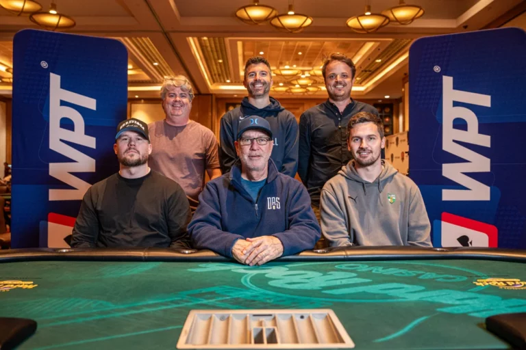 WPT-Seminole-Hard-Rock-Poker-Showdown-Championship