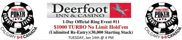 WSOP-C Cal Jan 2025 - E11 hdr