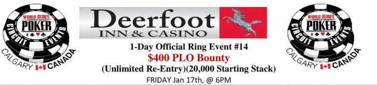 WSOP-C Cal Jan 2025 - E14 hdr