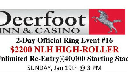Tommy Nguyen Wins First Ring in High Roller