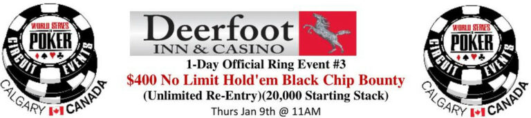 WSOP-C Cal Jan 2025 - E3 hdr