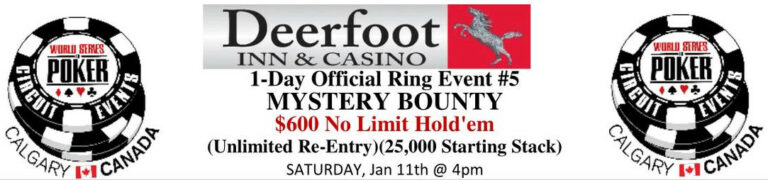WSOP-C Cal Jan 2025 - E5 hdr