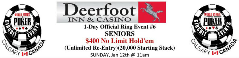 WSOP-C Cal Jan 2025 - E6 hdr