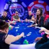 WSOP Circuit Tallinn 2026 Opens Thursday With Mini Main Event and First Ring on the Line