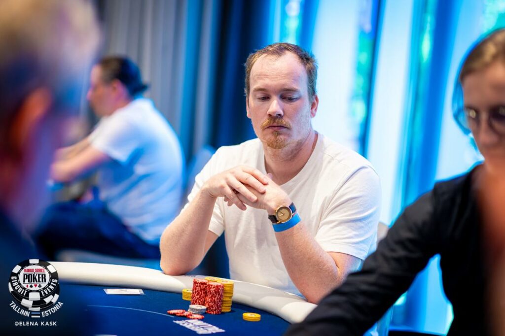 WSOPCTallinn2025SVITEN6Max(FinalDay)JarkkoJuhaniSuokas(1)