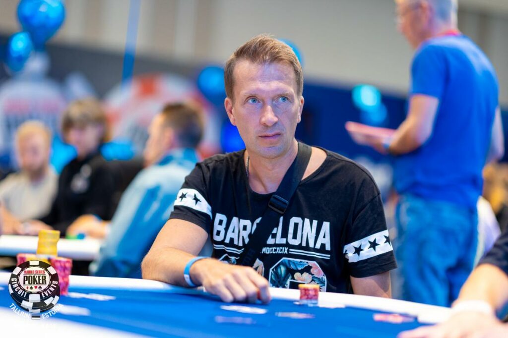 WSOPCTallinn2025SVITEN6Max(FinalDay)NikoPetteriPalonen(1)