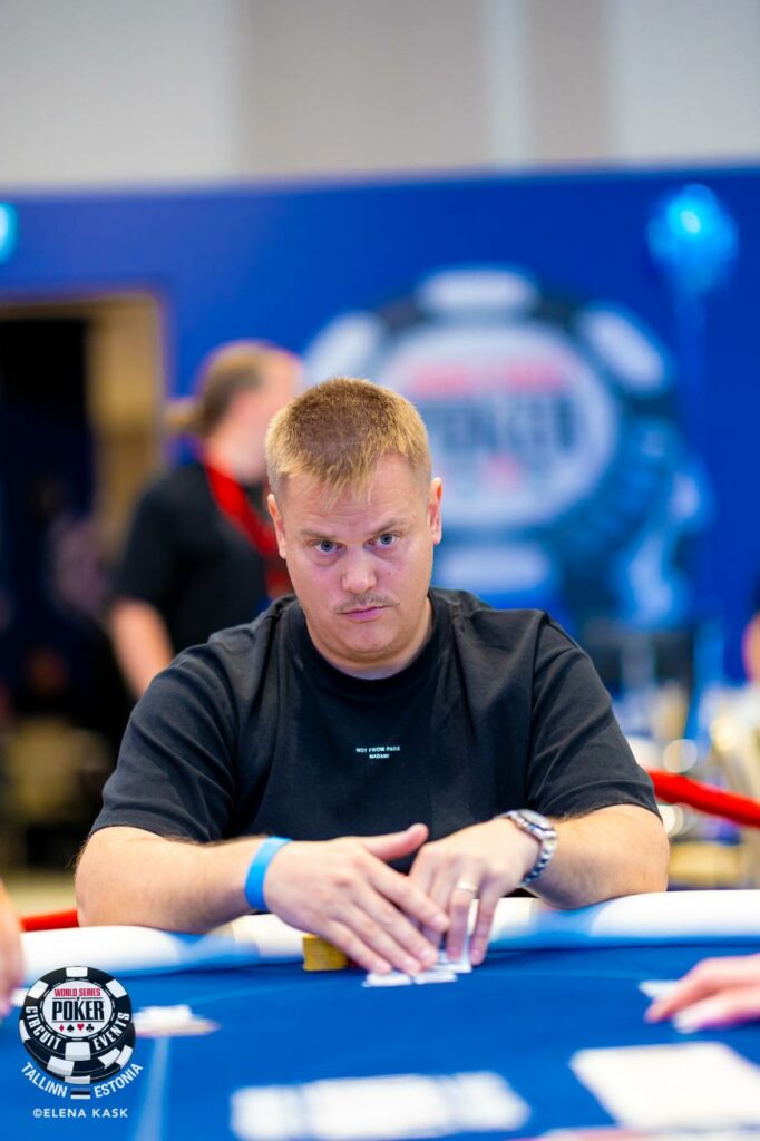 WSOPCTallinn2025SVITEN6Max(FinalDay)SamiSäämänen(1)