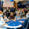 Women’s Poker Returns Saturday at WSOP Circuit Tallinn as Preview to Queens of Tallinn