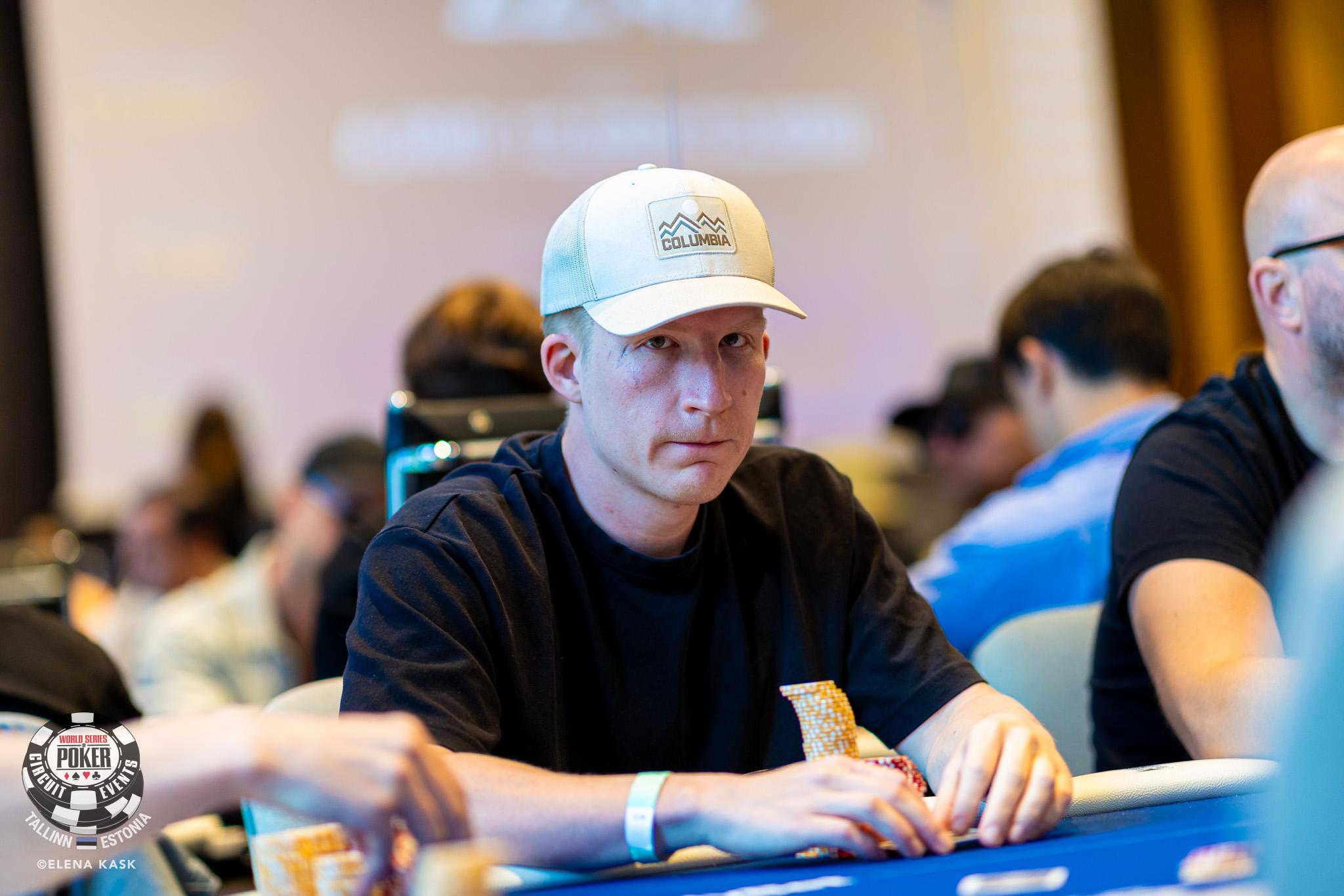If betsio casino Is So Terrible, Why Don't Statistics Show It? The Secret Of betsio casino in 2021