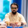 Mehdi Yazdanpanah Wins Ring Event #3: €555 NLH During the 2026 WSOP Circuit Tallinn