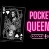 Lina Olofsson and Drea Karlsen Bring Storytelling Back to Poker With Pocket Queens Podcast