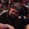 Remembering Ed “Stackman” Stackhouse: The Man Who Kept the DKBlue Games Alive