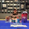 Čivčs and Rolovs Claim Trophies as €555 Championship Gets Underway at OlyBet Showdown Riga Voodoo 2026