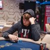 Zarovs Leads €1,100 Main Event as Majidi Takes €200 PLO4/5 Trophy