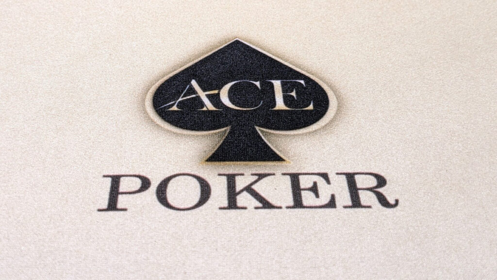 Ace Casino Airport - The Choice for Calgarians and Travelers Alike