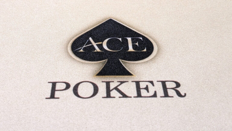 Ace Casino Airport - The Choice for Calgarians and Travelers Alike