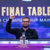 Alexandru Popa Wins Record-Breaking Main Event at 2026 WSOP Circuit Bratislava (€235,000)