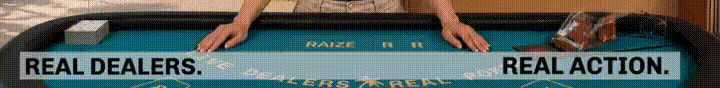 RAIZE bonus