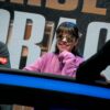 Happy Birthday, Annette_15: The Youngest Live WSOP Bracelet Winner in History Turns 38 Today