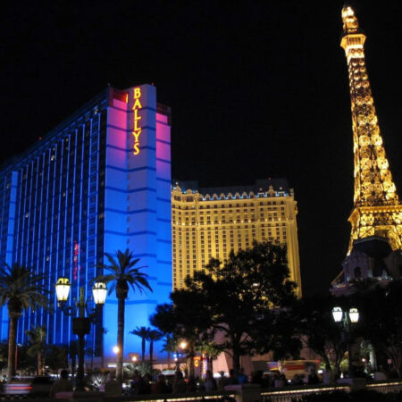 Thirty UK Players Survive Day 1b of 2025 WSOP Main Event