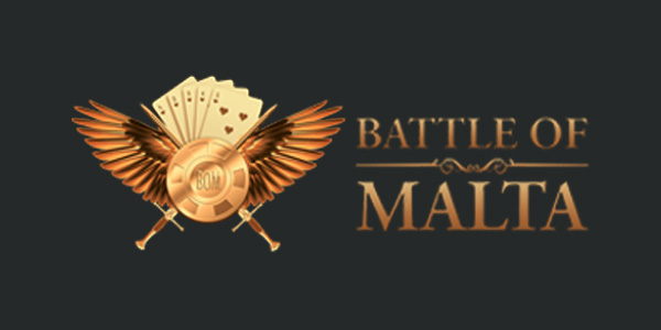 Battle of Malta