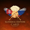 The Wait is Over, the Battle of Malta Slovakia Edition is Here!