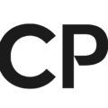 BCPoker Review (2026)