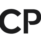 BCPoker Review (2026)