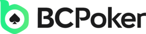 BCPoker Review (2026)