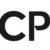 BCPoker Review (2026)