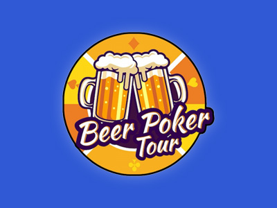 poker.pro PLO Bonanza at the Beer Poker Tour
