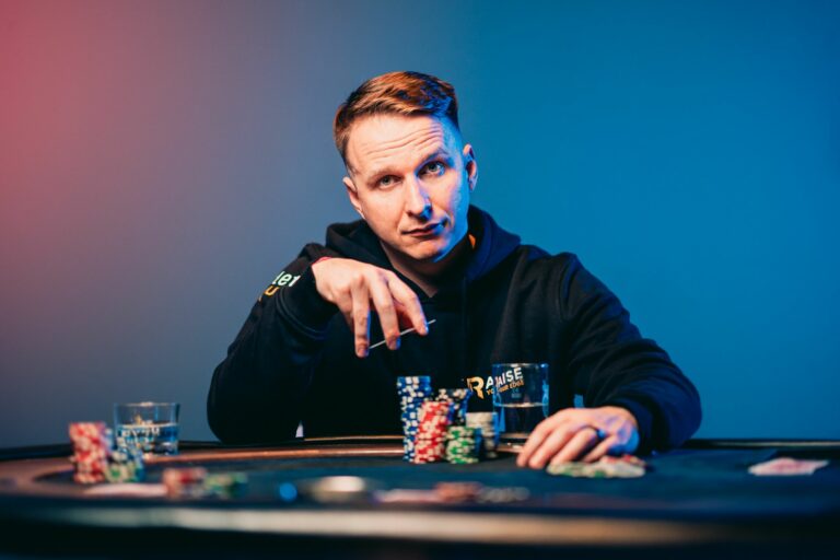 Controversy Rolles Over RYE