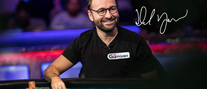 10 Best UK Poker Sites for 2023